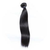 Straight Bundles - B.O.S.S. Collection