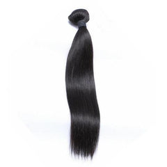Straight Bundles - B.O.S.S. Collection