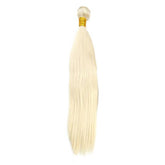 613 Blonde Bundles - B.O.S.S. Collection