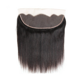 13x4 Lace Frontal - B.O.S.S. Collection