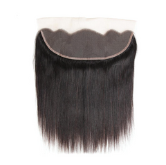 13x4 Lace Frontal - B.O.S.S. Collection