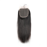 5x5 Lace Closure - B.O.S.S. Collection