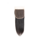 6x6 Lace Closure - B.O.S.S. Collection