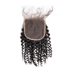 6x6 Lace Closure - B.O.S.S. Collection