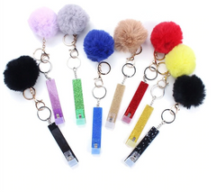 Contactless Card Picker - B.O.S.S. Collection