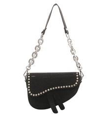 Fashion Handbags - B.O.S.S. Collection