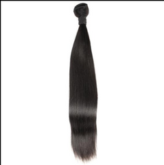 Hair Bundle Deals - B.O.S.S. Collection