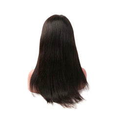 13x6 Lace Front Wig - B.O.S.S. Collection