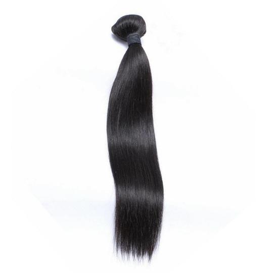 Straight Bundles - B.O.S.S. Collection