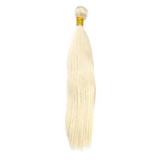 613 Blonde Bundles - B.O.S.S. Collection