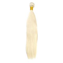 613 Blonde Bundles - B.O.S.S. Collection