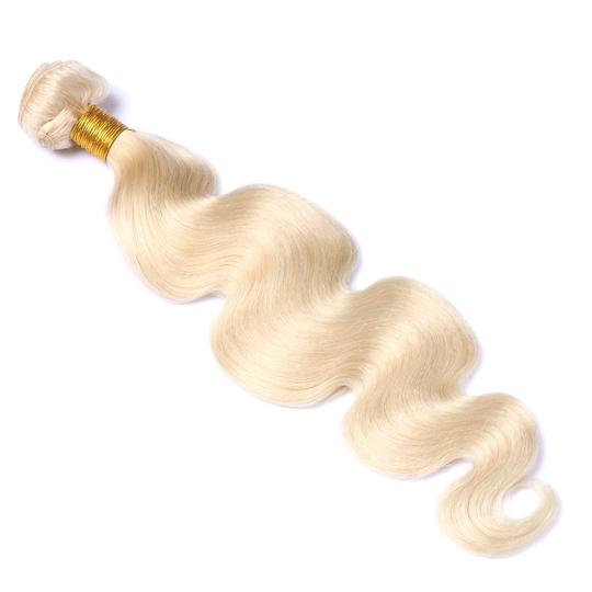 613 Blonde Bundles - B.O.S.S. Collection