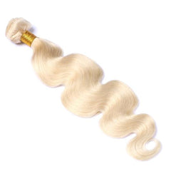 613 Blonde Bundles - B.O.S.S. Collection