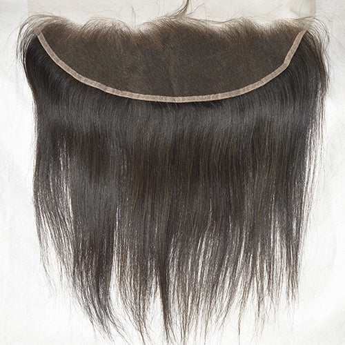 HD Lace Frontal 13x4 - B.O.S.S. Collection