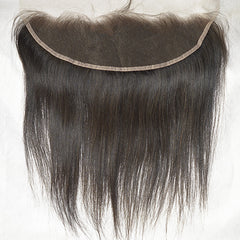 HD Lace Frontal 13x4 - B.O.S.S. Collection