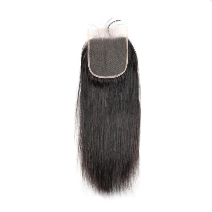 5x5 Lace Closure - B.O.S.S. Collection