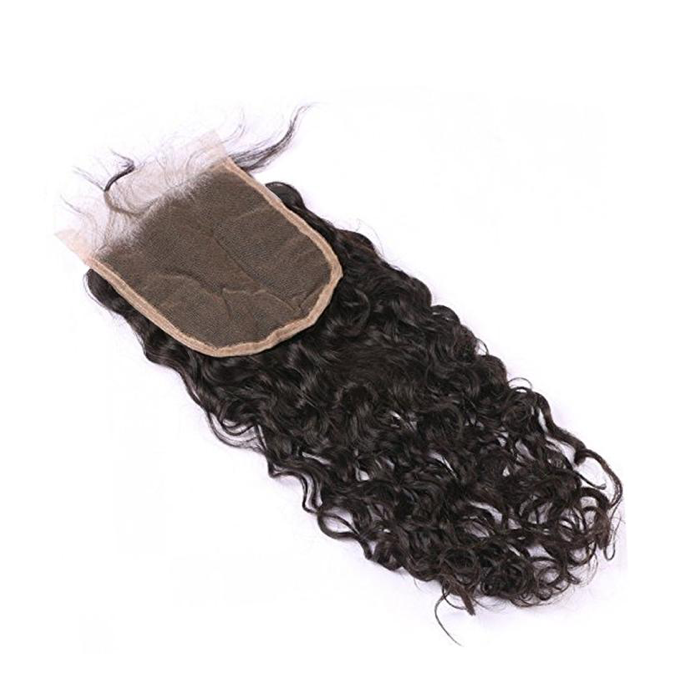 5x5 Lace Closure - B.O.S.S. Collection
