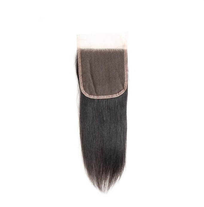 6x6 Lace Closure - B.O.S.S. Collection