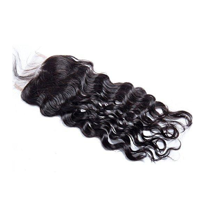 6x6 Lace Closure - B.O.S.S. Collection