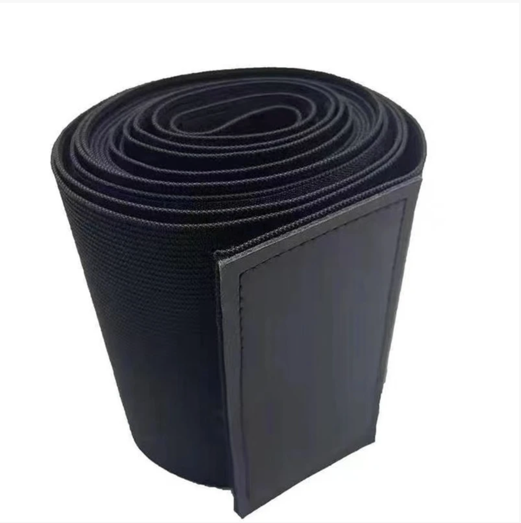 Winding Belt Waist Trainer - B.O.S.S. Collection