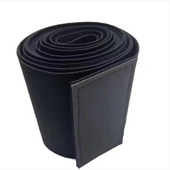 Winding Belt Waist Trainer - B.O.S.S. Collection