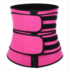 Waist Trainer - B.O.S.S. Collection