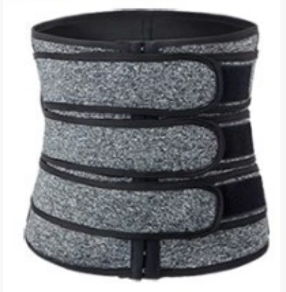 Waist Trainer - B.O.S.S. Collection