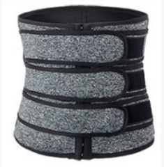 Waist Trainer - B.O.S.S. Collection