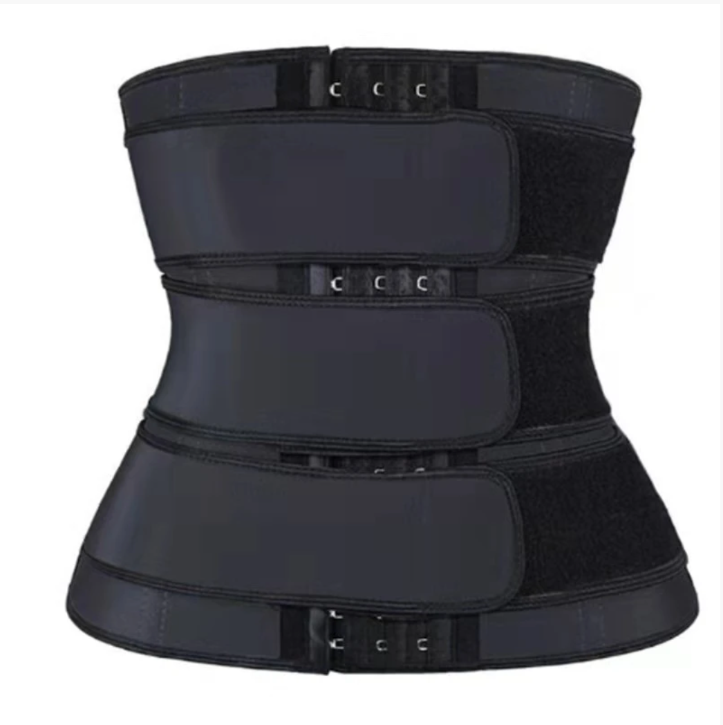 Waist Trainer - B.O.S.S. Collection