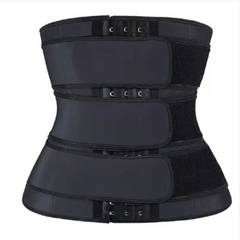 Waist Trainer - B.O.S.S. Collection