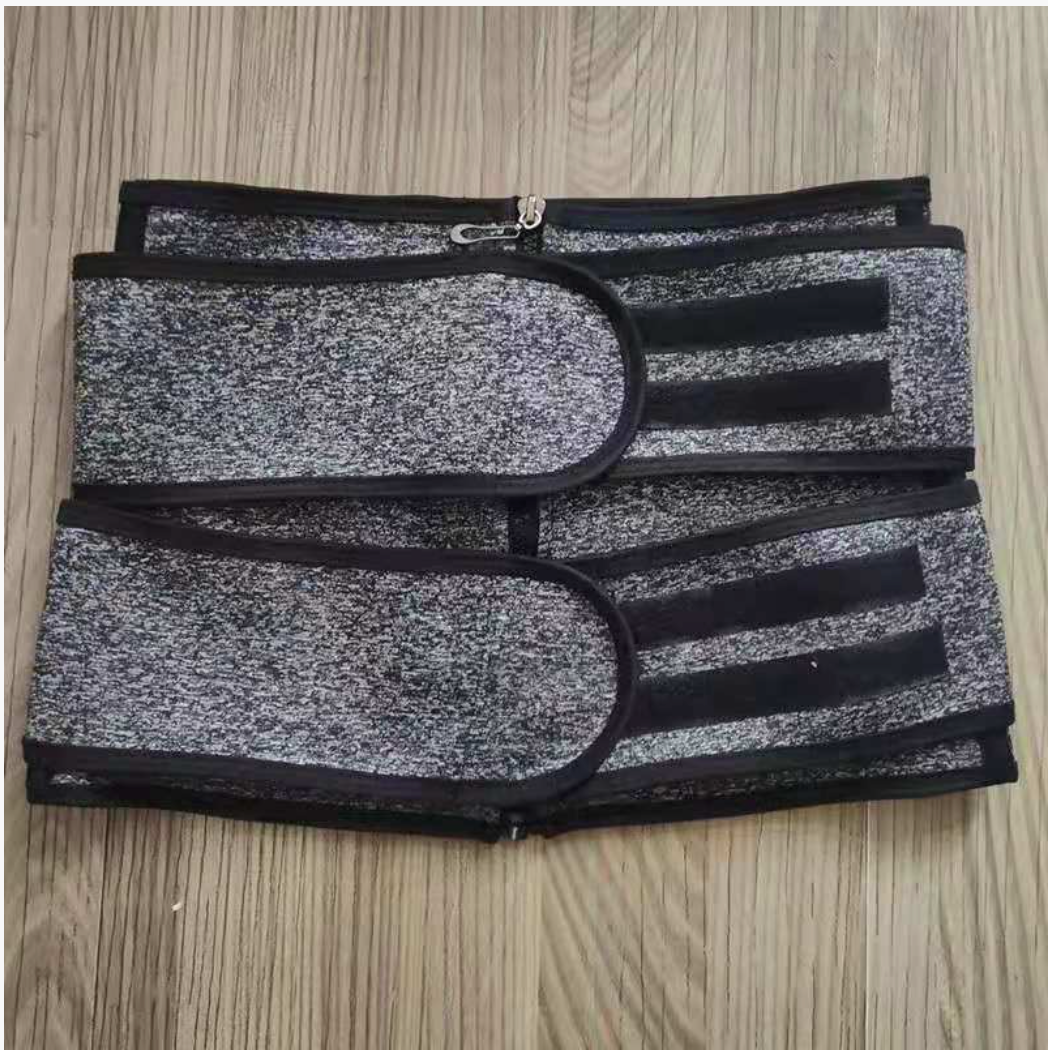Waist Trainer - B.O.S.S. Collection