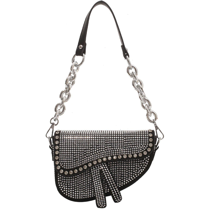 Fashion Handbags - B.O.S.S. Collection
