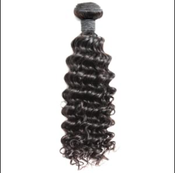 Hair Bundle Deals - B.O.S.S. Collection