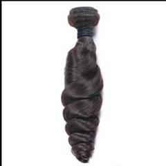 Hair Bundle Deals - B.O.S.S. Collection