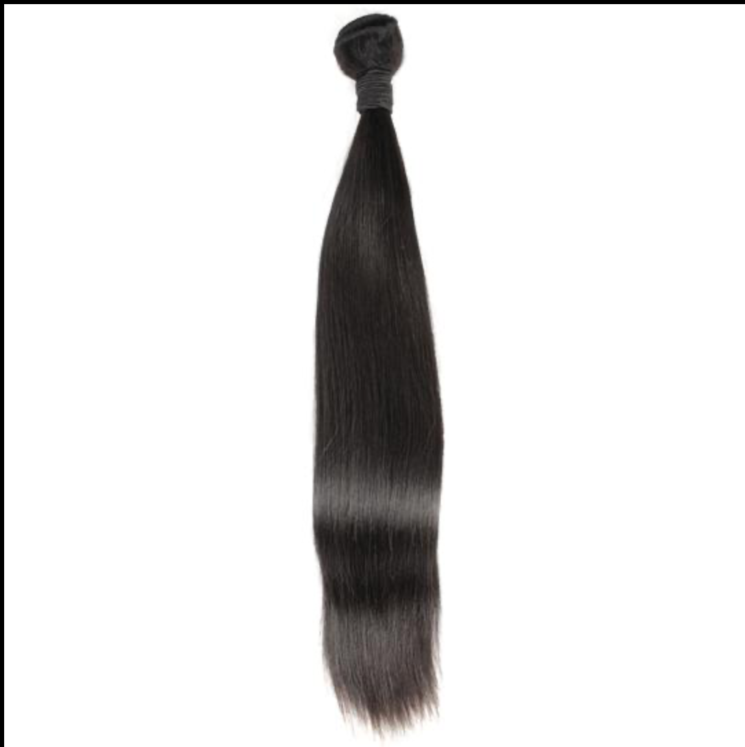 Hair Bundle Deals - B.O.S.S. Collection