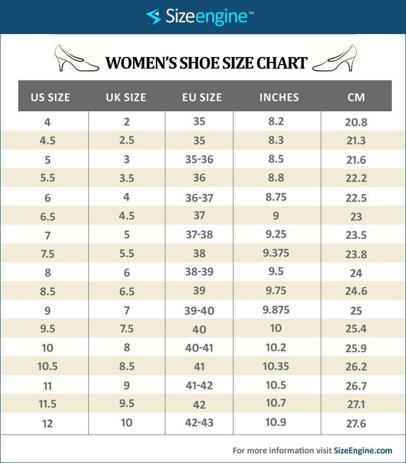 Summer Wedges - B.O.S.S. Collection